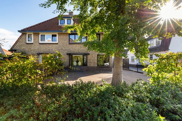 Oude Molenmeent 11, Loosdrecht-3.jpg